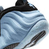 NIKE Air Foamposite One Mens Sneakers