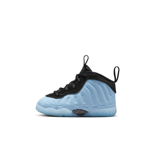 NIKE Little Posite One Toddlers Sneakers