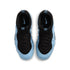 NIKE Little Posite One (gs) Kids Sneakers
