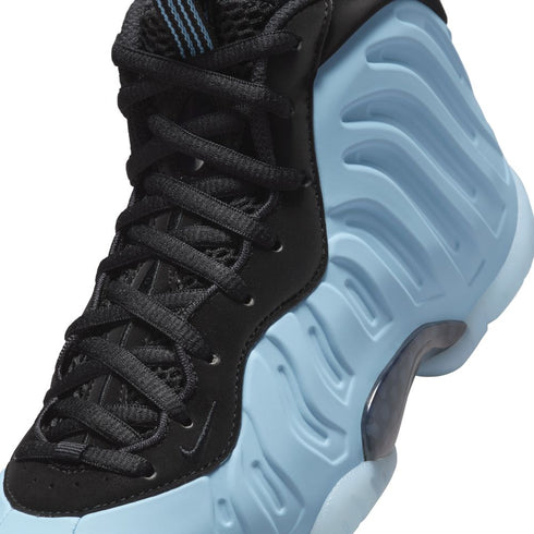 NIKE Little Posite One (gs) Kids Sneakers