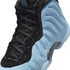 NIKE Little Posite One (gs) Kids Sneakers