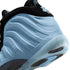NIKE Little Posite One (gs) Kids Sneakers