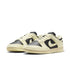 NIKE Dunk Low Womens Sneakers