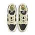 NIKE Dunk Low Womens Sneakers