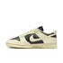 NIKE Dunk Low Womens Sneakers