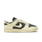 NIKE Dunk Low Womens Sneakers