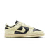 NIKE Dunk Low Womens Sneakers