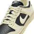 NIKE Dunk Low Womens Sneakers