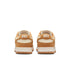 NIKE Dunk Low Womens Sneakers