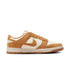 NIKE Dunk Low Womens Sneakers