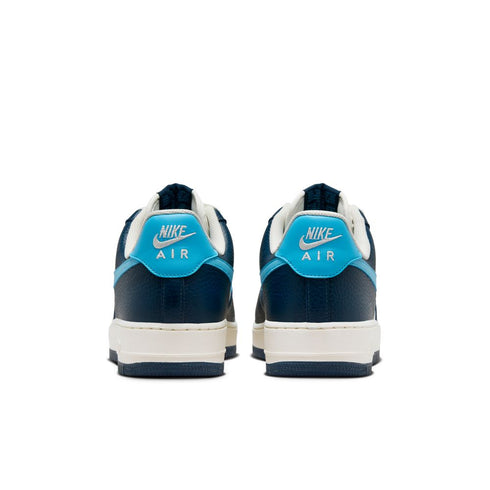 NIKE Air Force 1 '07 Mens Sneakers