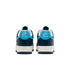 NIKE Air Force 1 '07 Mens Sneakers