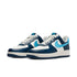 NIKE Air Force 1 '07 Mens Sneakers