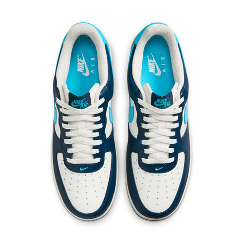 NIKE Air Force 1 '07 Mens Sneakers
