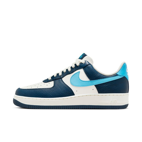 NIKE Air Force 1 '07 Mens Sneakers