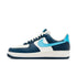 NIKE Air Force 1 '07 Mens Sneakers