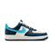 NIKE Air Force 1 '07 Mens Sneakers
