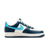 NIKE Air Force 1 '07 Mens Sneakers