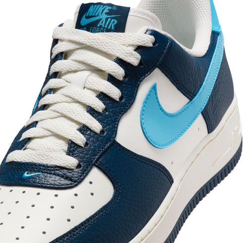 NIKE Air Force 1 '07 Mens Sneakers