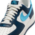 NIKE Air Force 1 '07 Mens Sneakers