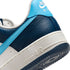 NIKE Air Force 1 '07 Mens Sneakers