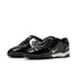 NIKE T90 SP Mens Sneakers