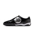 NIKE T90 SP Mens Sneakers