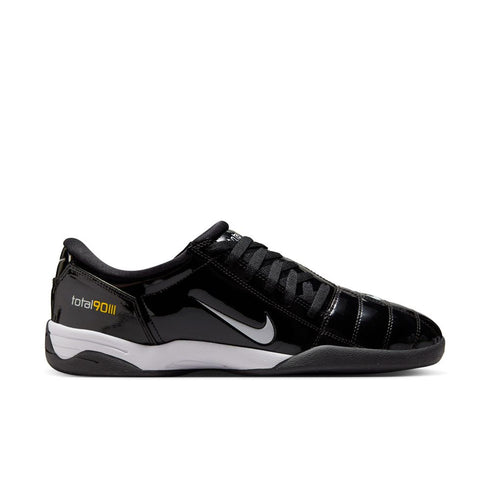 NIKE T90 SP Mens Sneakers