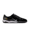 NIKE T90 SP Mens Sneakers