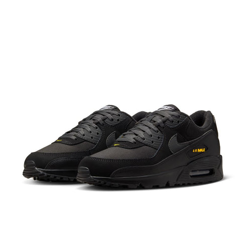 NIKE Air Max 90 Mens Sneakers