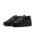 NIKE Air Max 90 Mens Sneakers