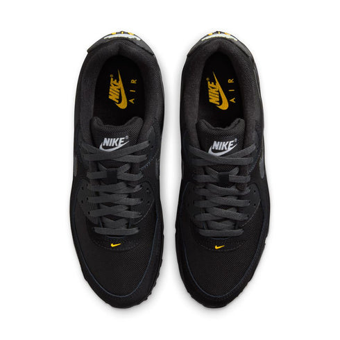 NIKE Air Max 90 Mens Sneakers