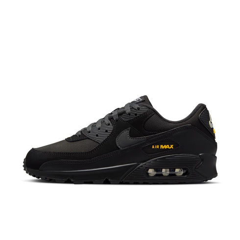 NIKE Air Max 90 Mens Sneakers