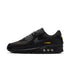 NIKE Air Max 90 Mens Sneakers