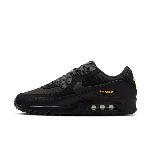 NIKE Air Max 90 Mens Sneakers