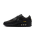 NIKE Air Max 90 Mens Sneakers