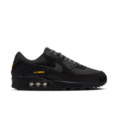 NIKE Air Max 90 Mens Sneakers