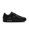 NIKE Air Max 90 Mens Sneakers