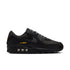 NIKE Air Max 90 Mens Sneakers