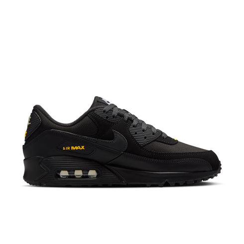 NIKE Air Max 90 Mens Sneakers