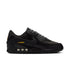 NIKE Air Max 90 Mens Sneakers