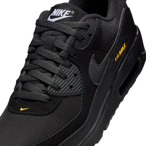 NIKE Air Max 90 Mens Sneakers