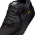 NIKE Air Max 90 Mens Sneakers