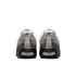 NIKE Air Max 95 Big Bubble "Granite" Mens Sneakers