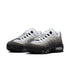 NIKE Air Max 95 Big Bubble "Granite" Mens Sneakers