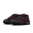 NIKE Air Max 95 Big Bubble "Team Crimson" Mens Sneakers