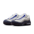 NIKE Air Max 95 Big Bubble Mens Sneakers