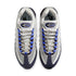 NIKE Air Max 95 Big Bubble Mens Sneakers