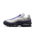 NIKE Air Max 95 Big Bubble Mens Sneakers