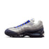 NIKE Air Max 95 Big Bubble Mens Sneakers